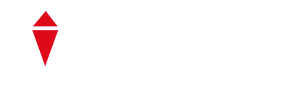 Zycar | Carritos de Golf