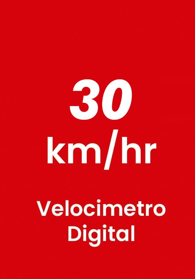 30km copia